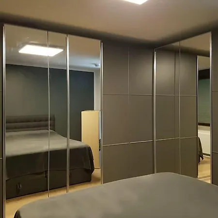 Naehe Flughafen-messe Stuttgart Filderstadt